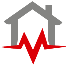 Worcester Foundation Repair Service