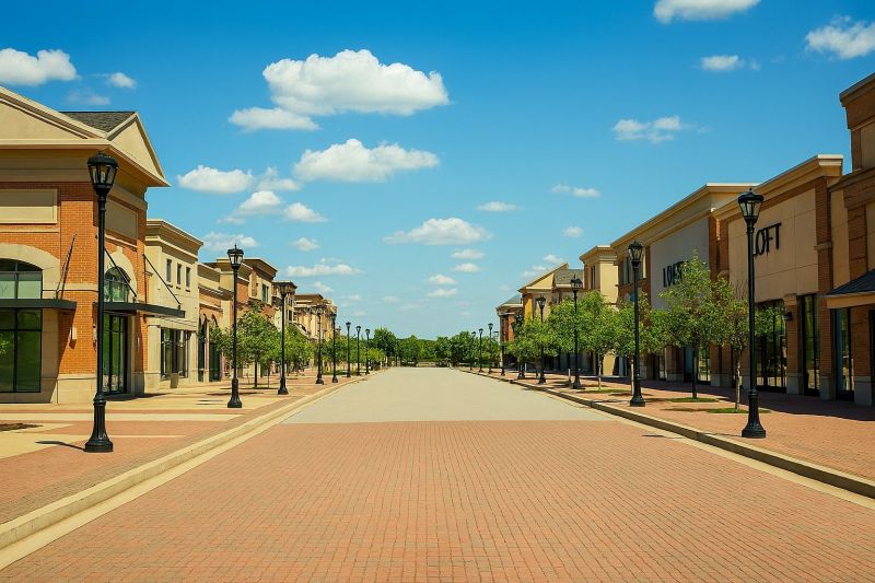 Local Foundation Repair pros at work