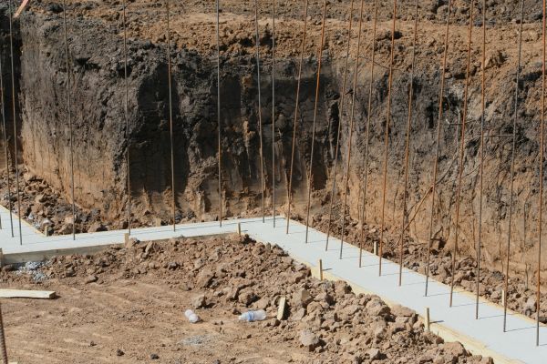 Footer Repair in Worcester